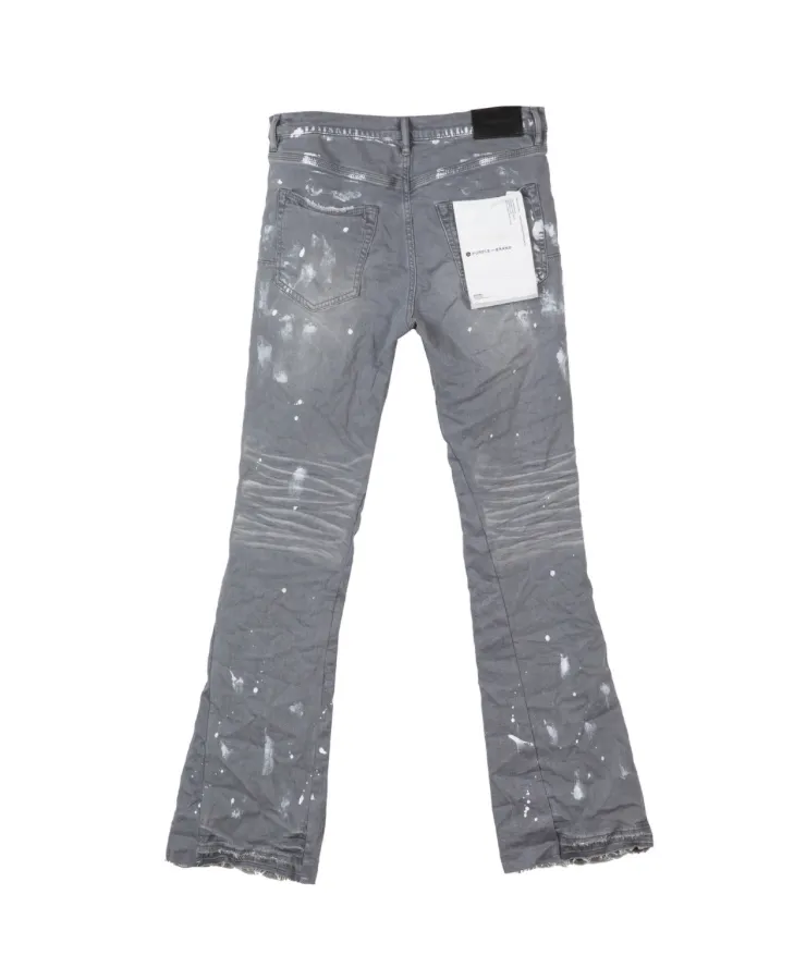 P004-WGKD824 PURPLE BRAND
