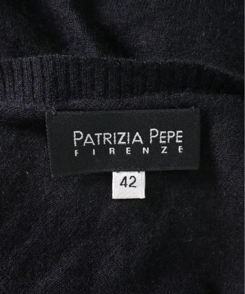 PATRIZIA PEPE Cardigans