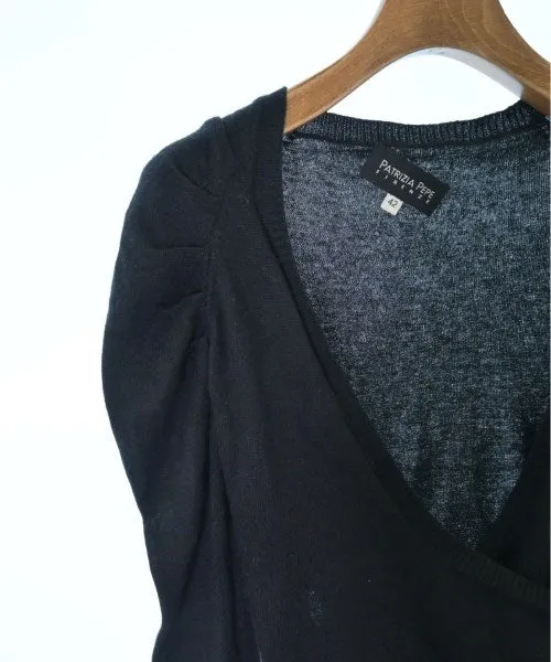 PATRIZIA PEPE Cardigans