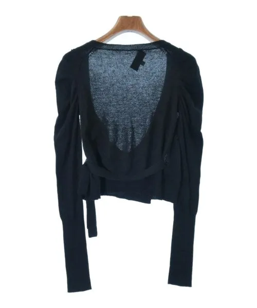 PATRIZIA PEPE Cardigans