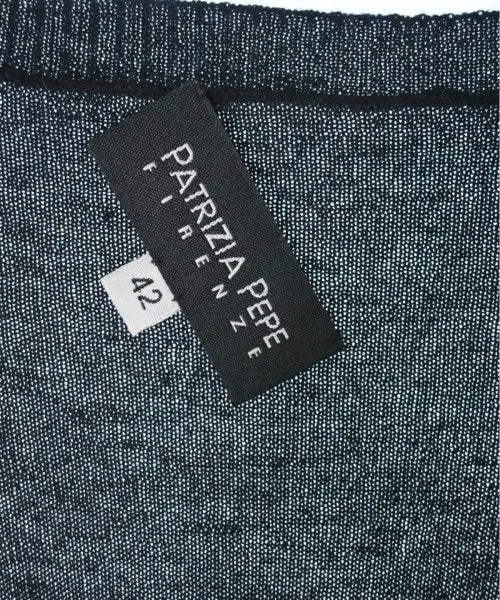 PATRIZIA PEPE Cardigans