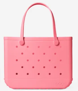 Pink Lemonade - Bogg Bags