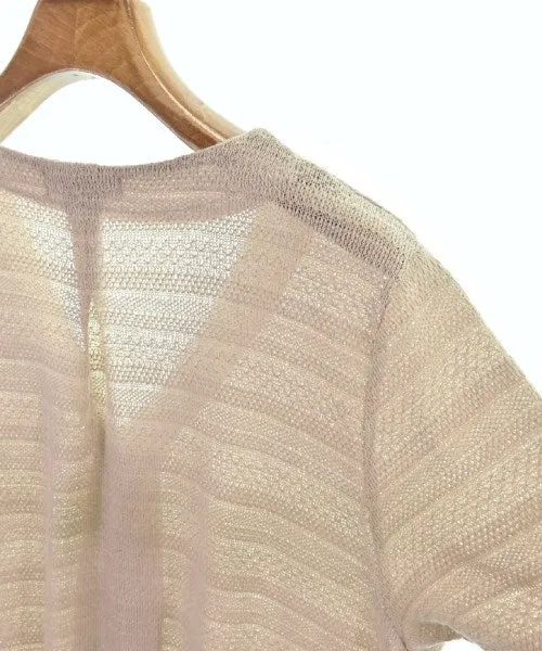 Samansa Mos2 Cardigans