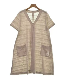 Samansa Mos2 Cardigans