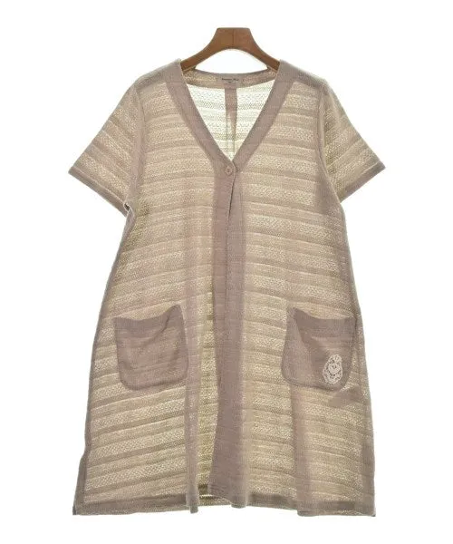 Samansa Mos2 Cardigans