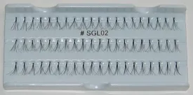 #SGL02 - EYEMIMO brand - Black, Medium