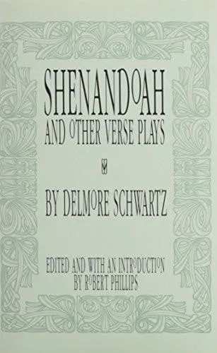 Shenandoah
