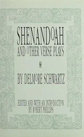 Shenandoah