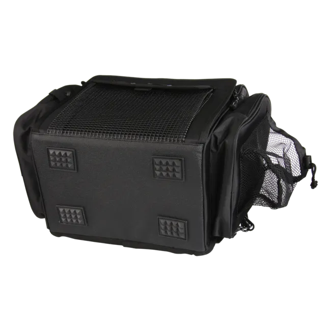 Shimano Blackmoon Fishing Backpacks