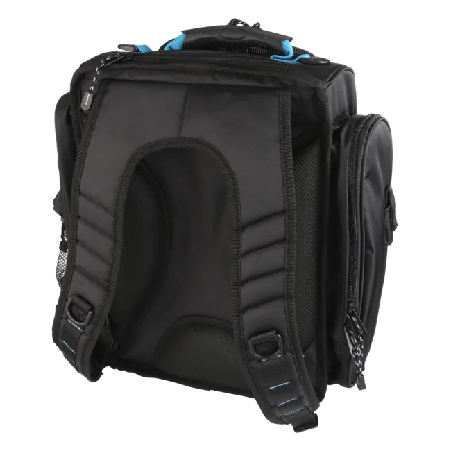 Shimano Blackmoon Fishing Backpacks