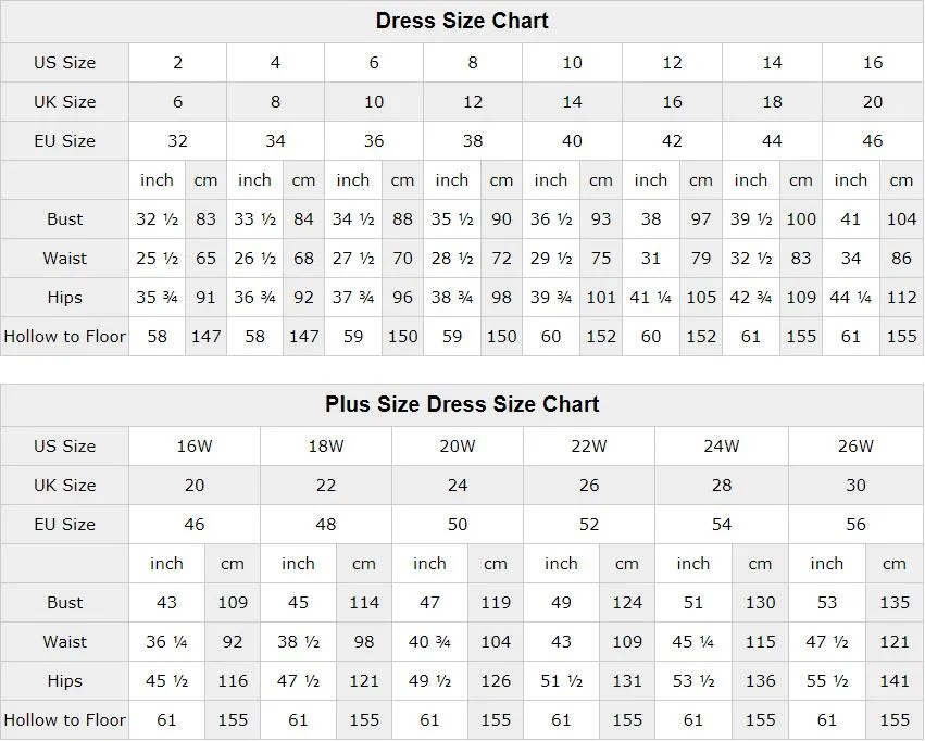Shiny Purple V Neck Backless Prom Dresses, Evening Dresses CMS211135