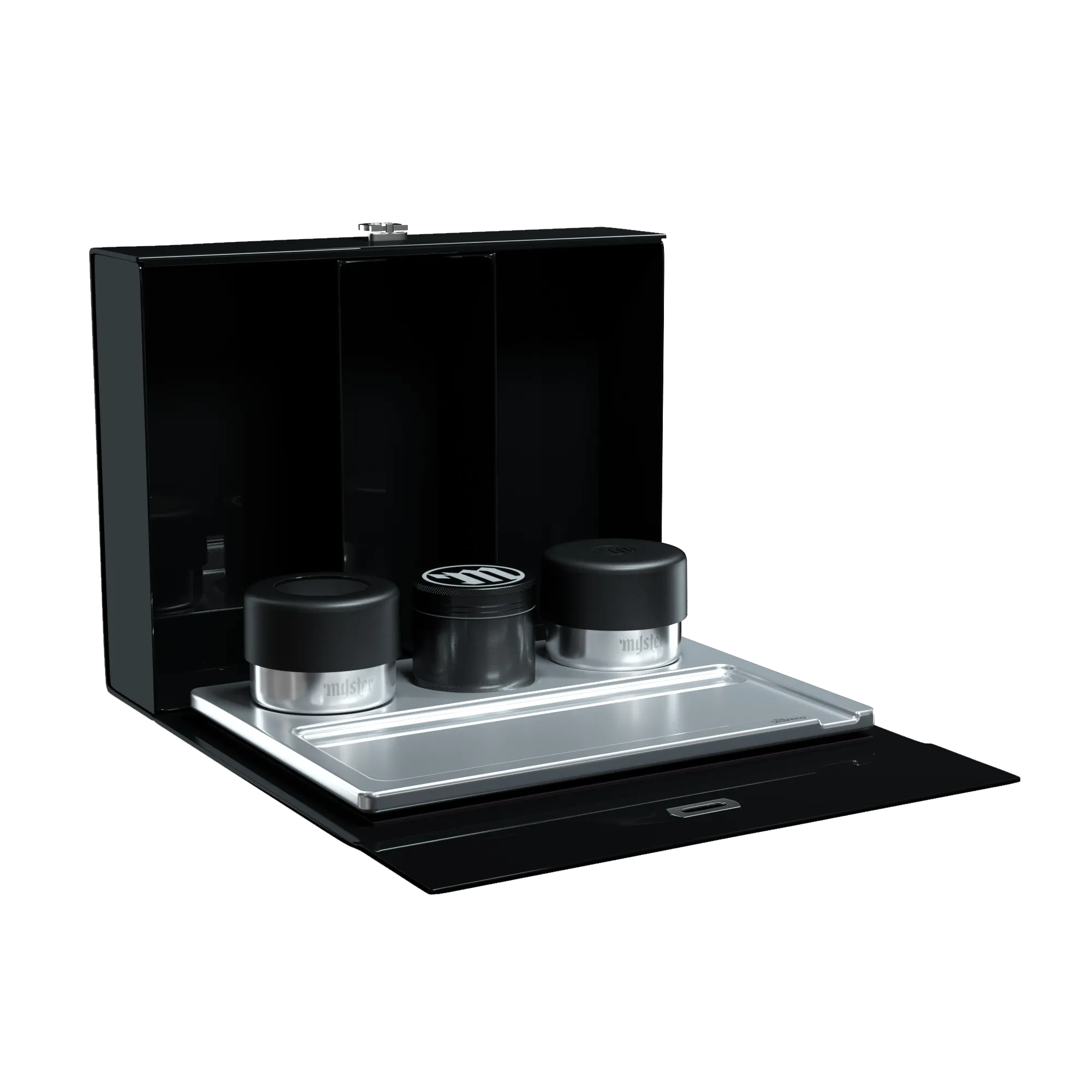 Stashtray | Bundle