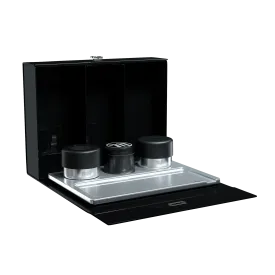 Stashtray | Bundle
