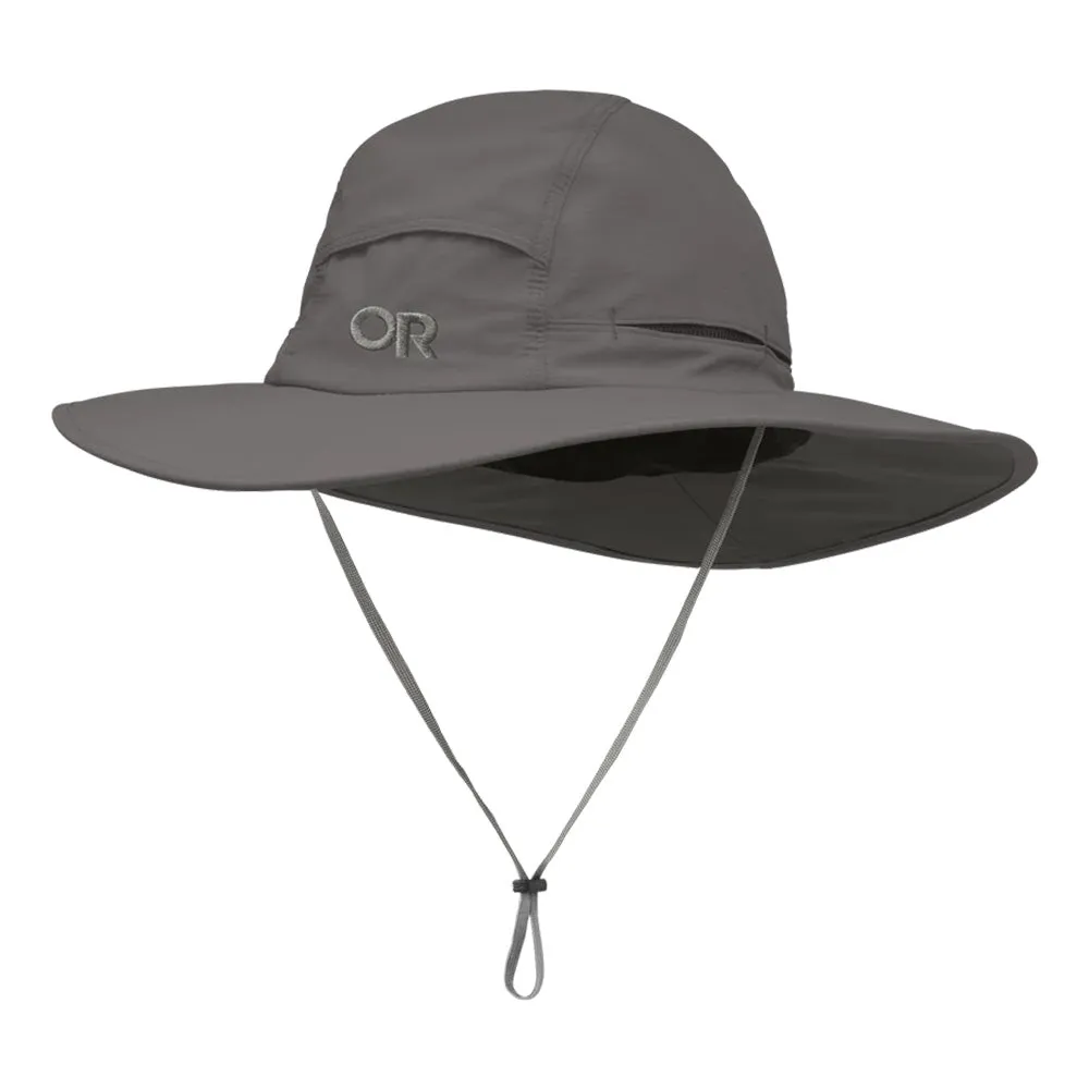 SUNBRIOLET - SUN HATS