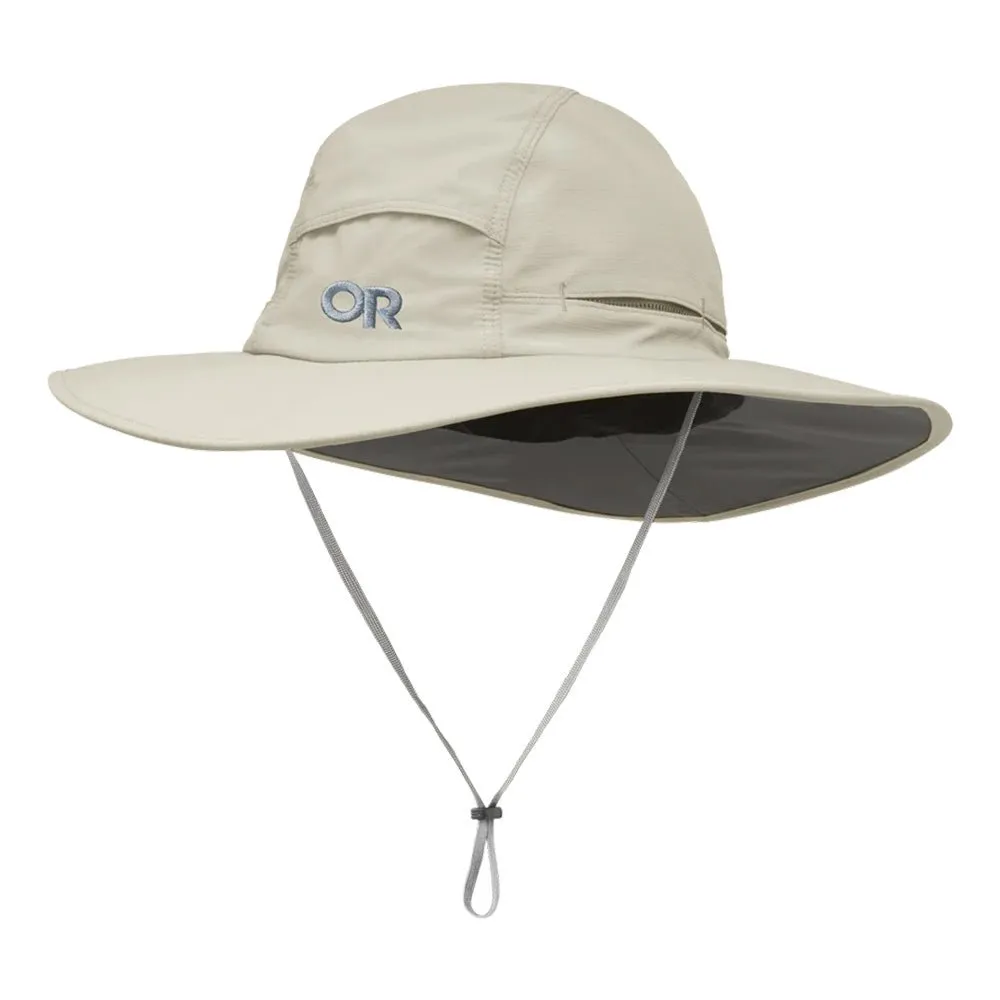 SUNBRIOLET - SUN HATS