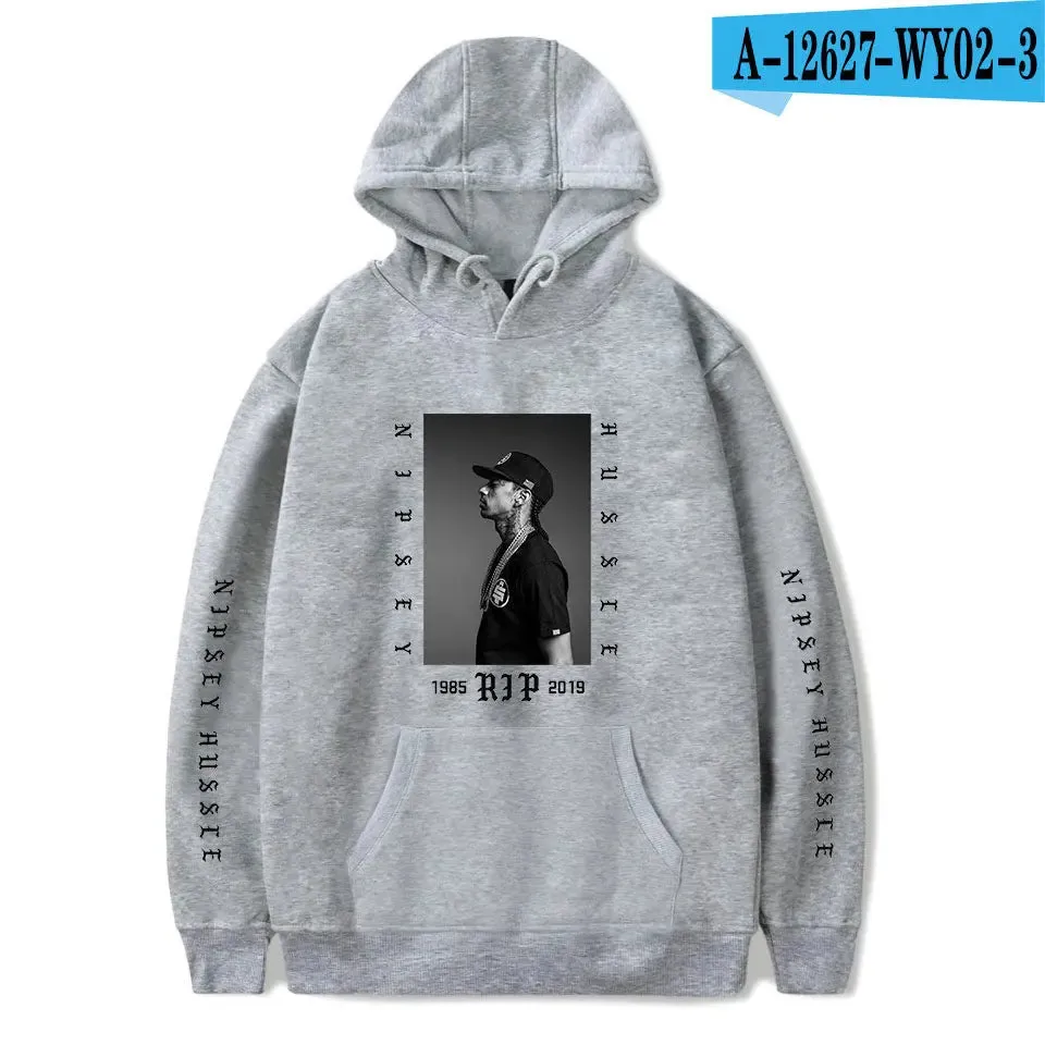 sweatshirts for men Man Hoodies & Sweatshirts