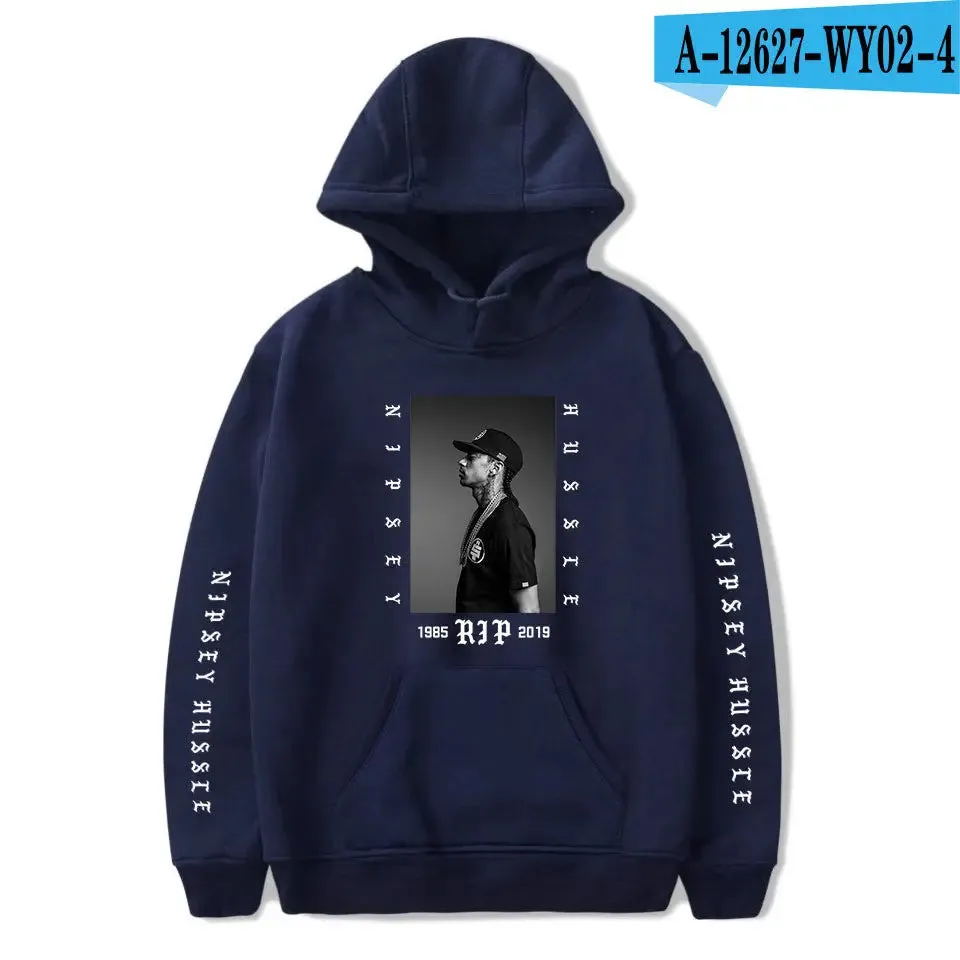 sweatshirts for men Man Hoodies & Sweatshirts