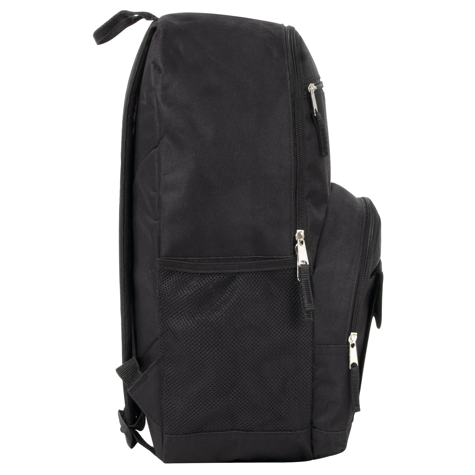 Trailmaker Multi Pocket Function Backpack