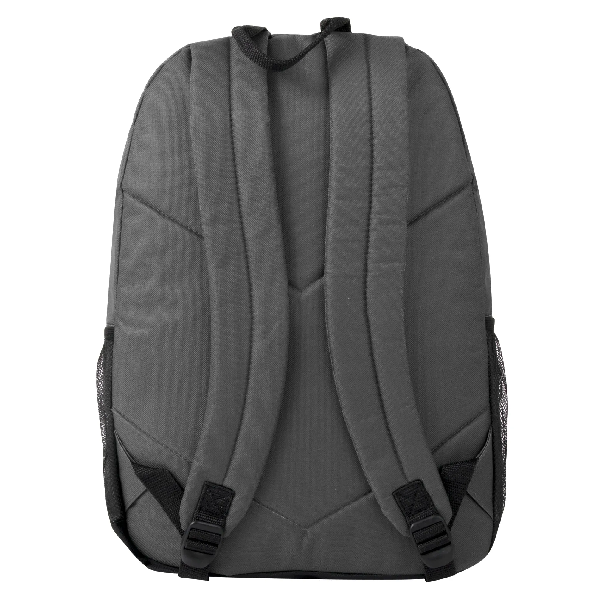 Trailmaker Multi Pocket Function Backpack