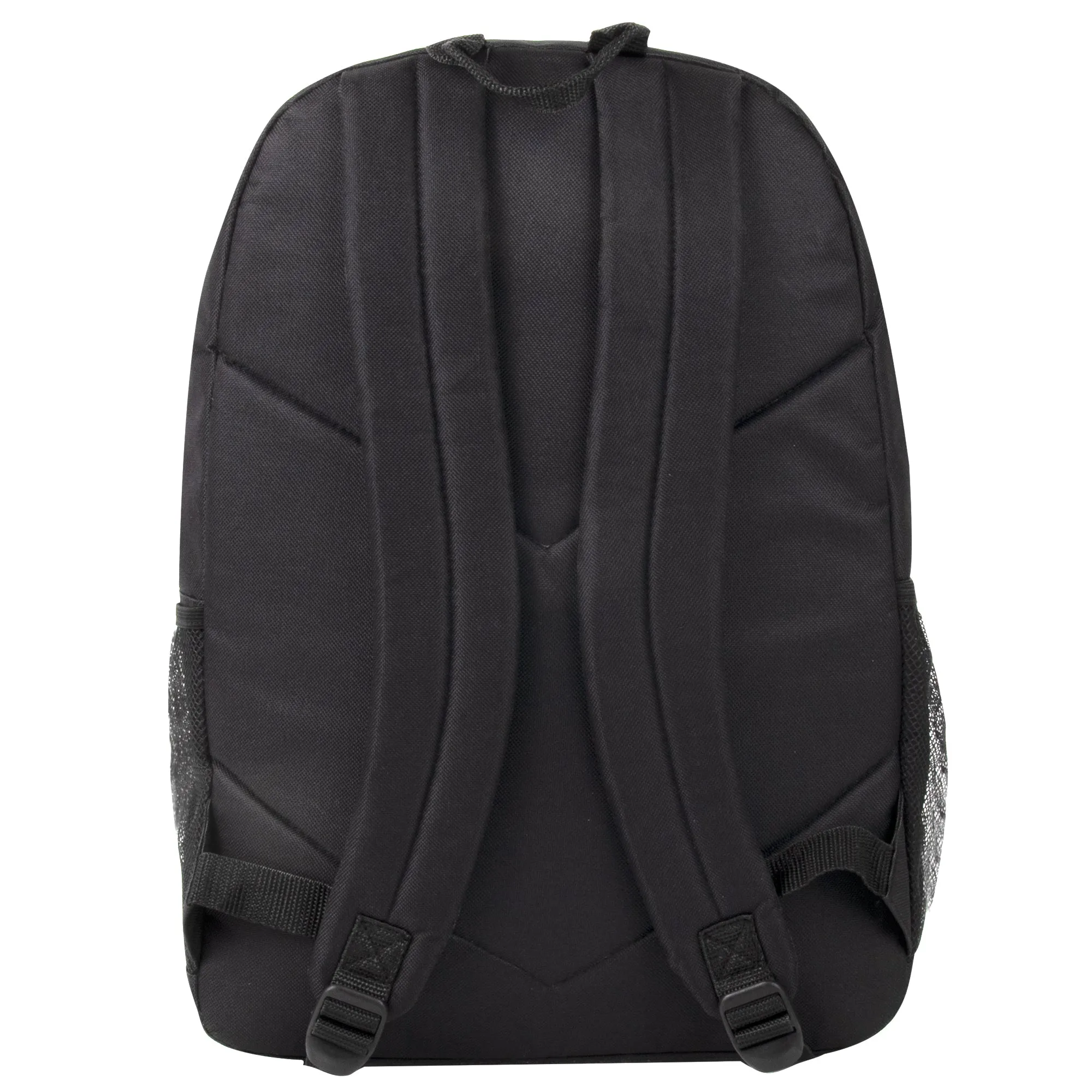 Trailmaker Multi Pocket Function Backpack