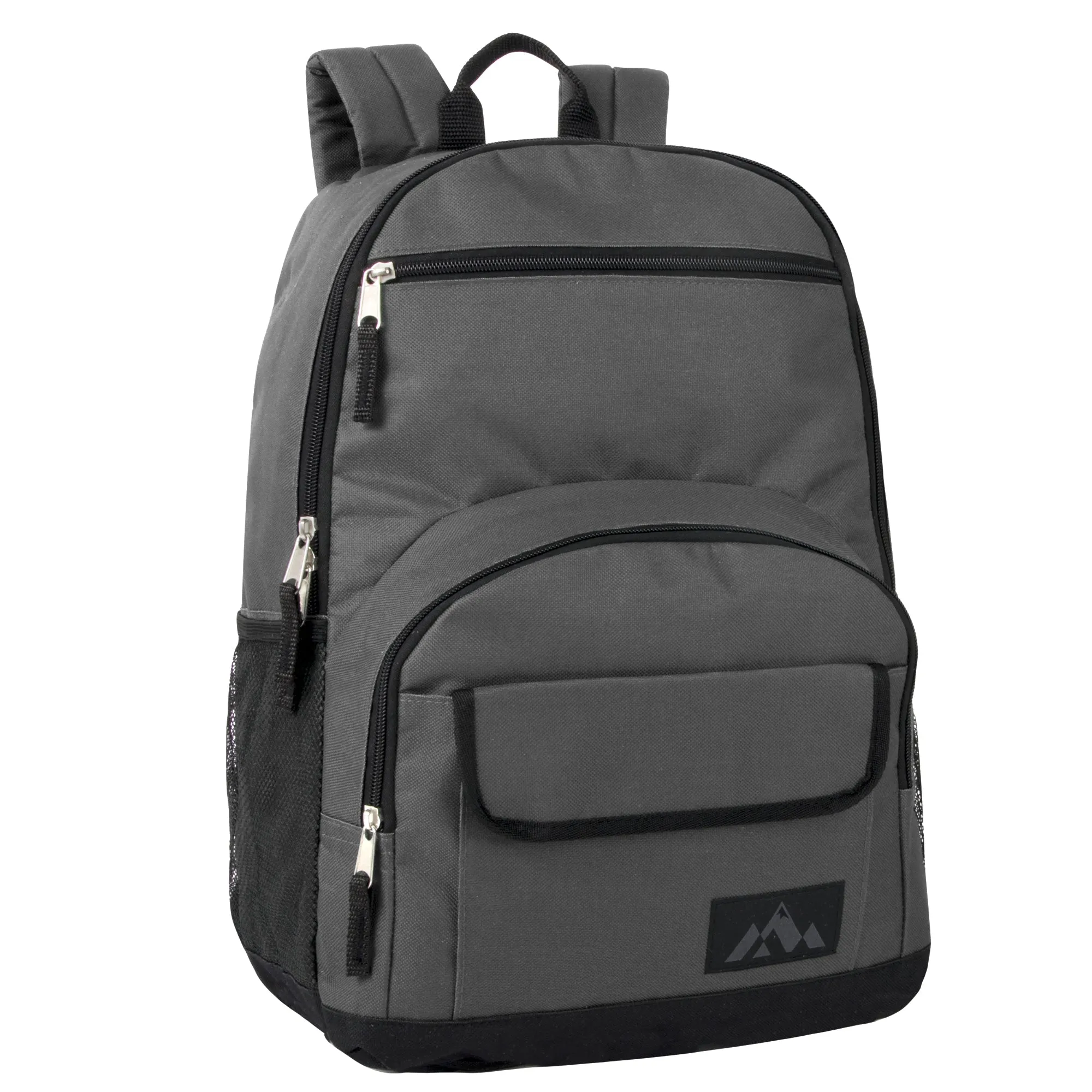 Trailmaker Multi Pocket Function Backpack