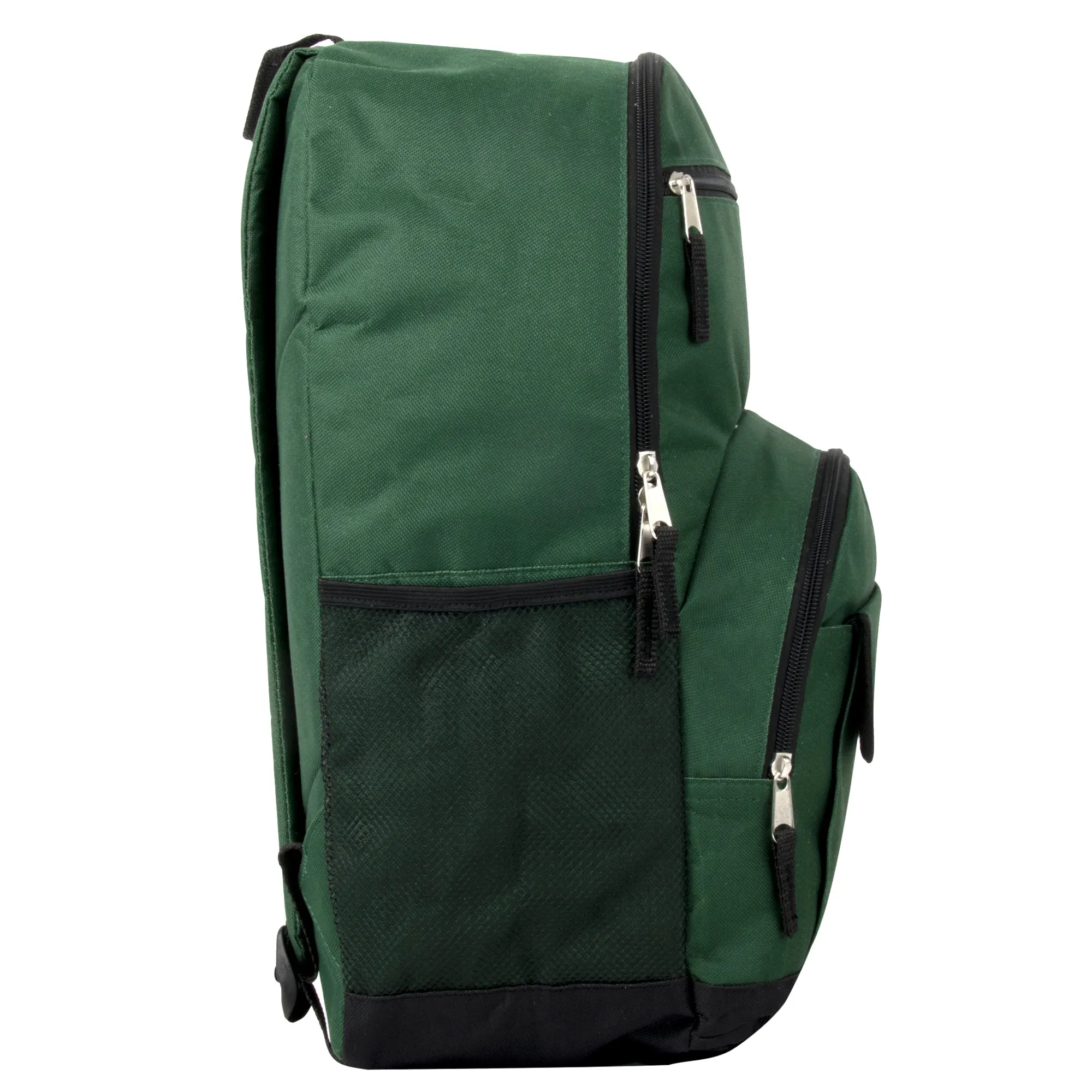 Trailmaker Multi Pocket Function Backpack