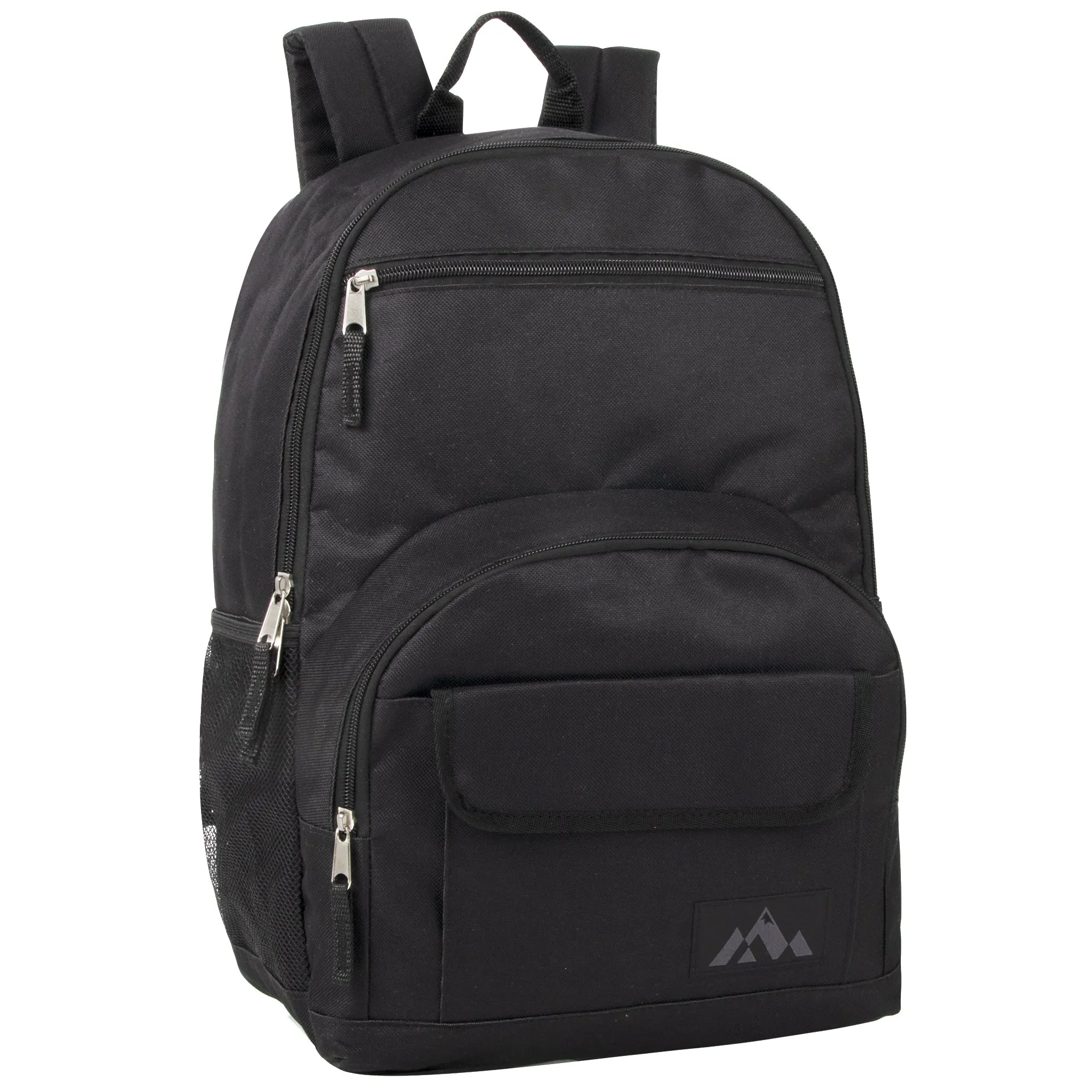 Trailmaker Multi Pocket Function Backpack