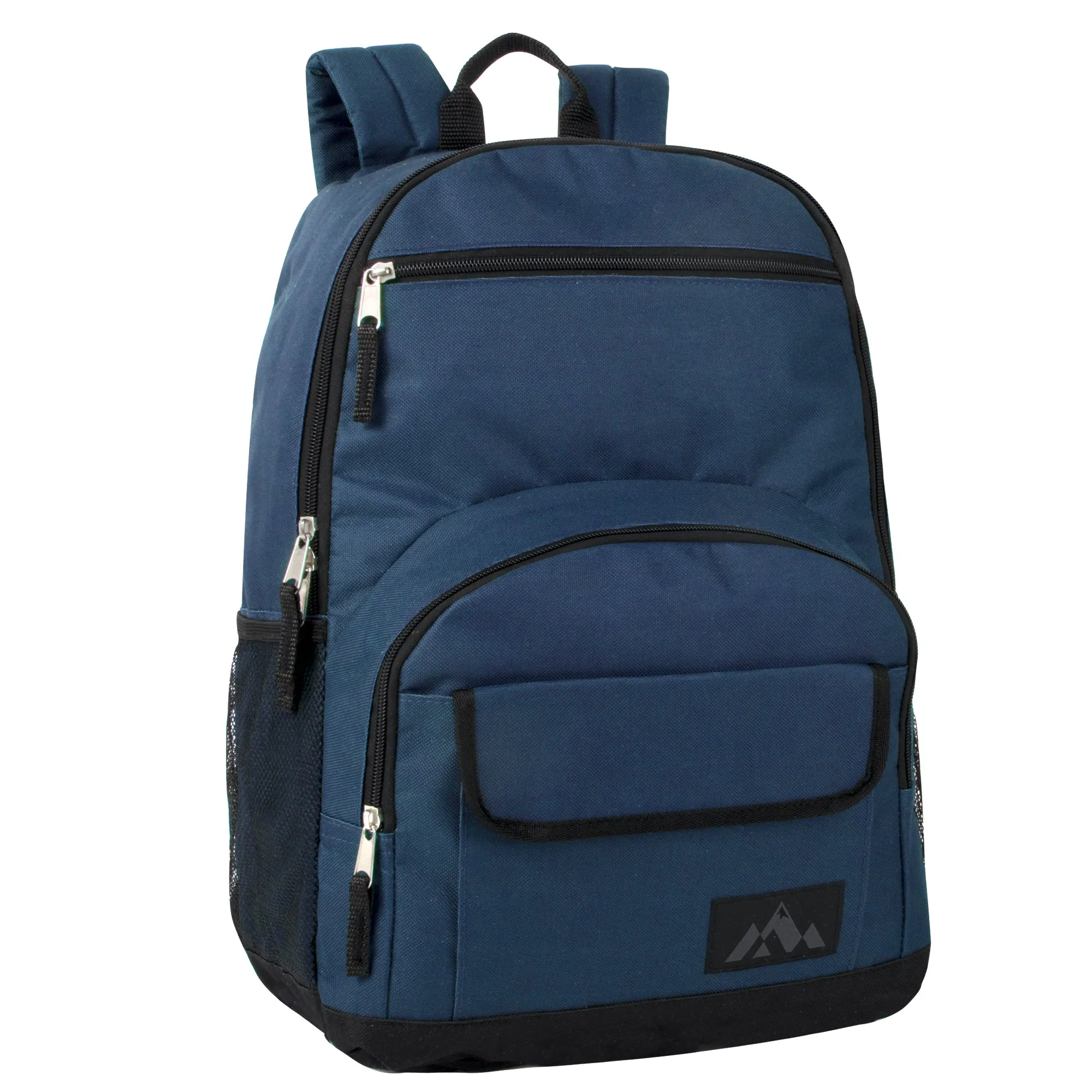 Trailmaker Multi Pocket Function Backpack