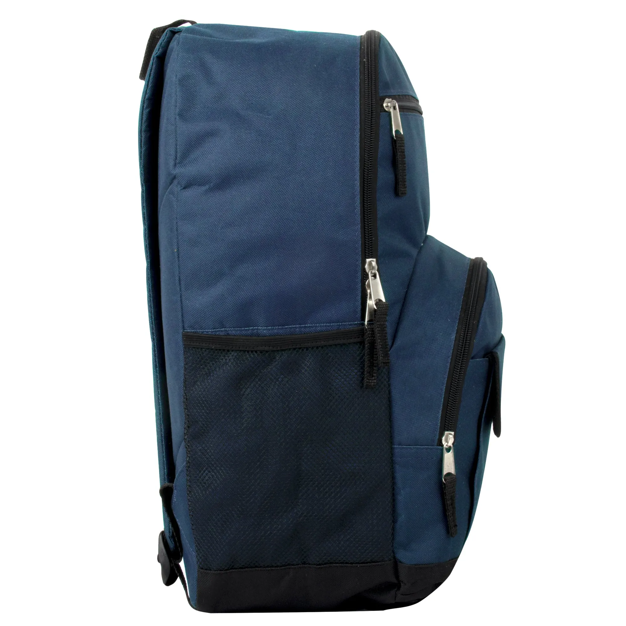 Trailmaker Multi Pocket Function Backpack