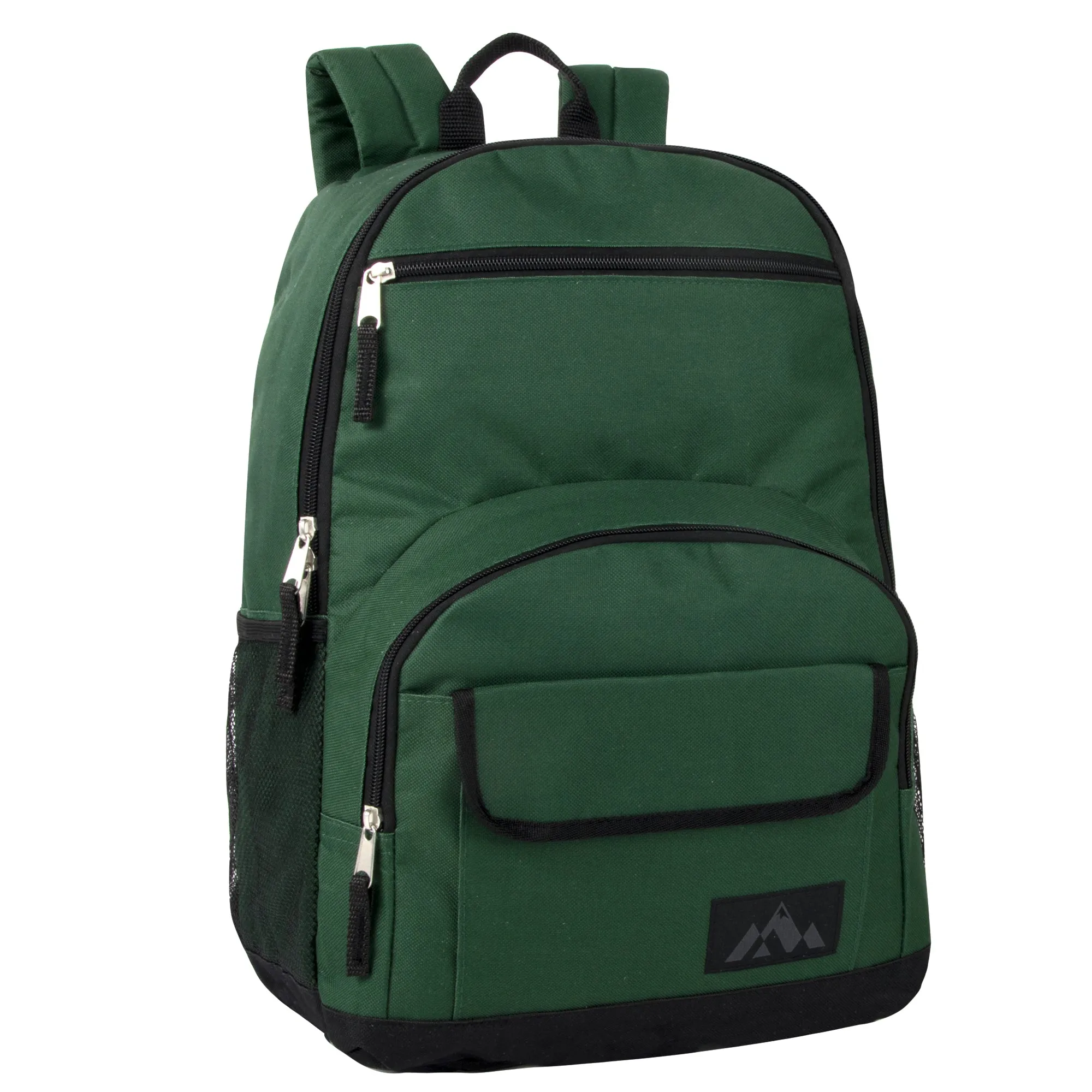 Trailmaker Multi Pocket Function Backpack