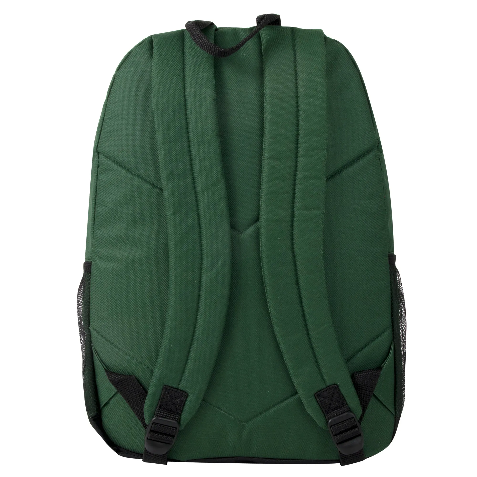 Trailmaker Multi Pocket Function Backpack