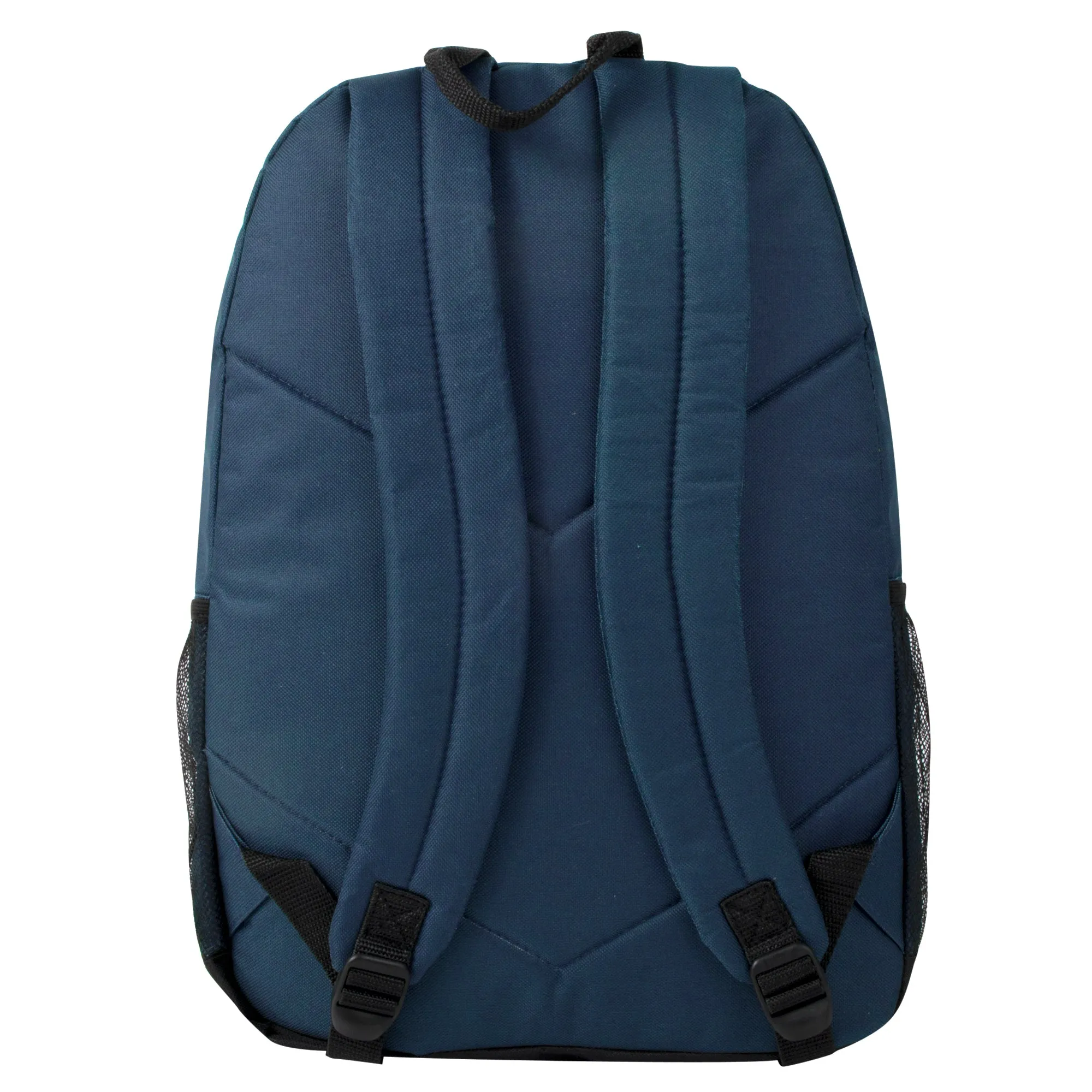 Trailmaker Multi Pocket Function Backpack