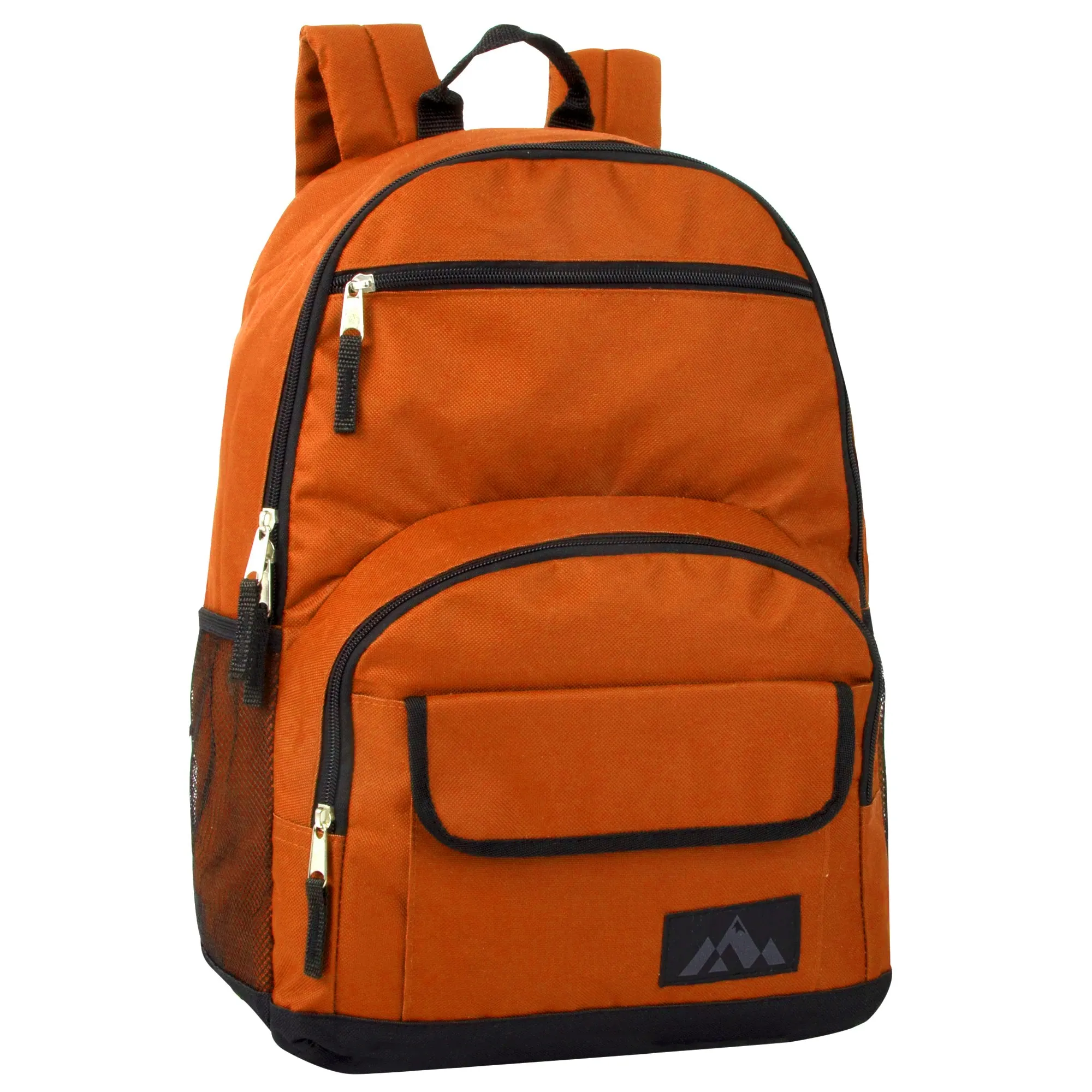 Trailmaker Multi Pocket Function Backpack