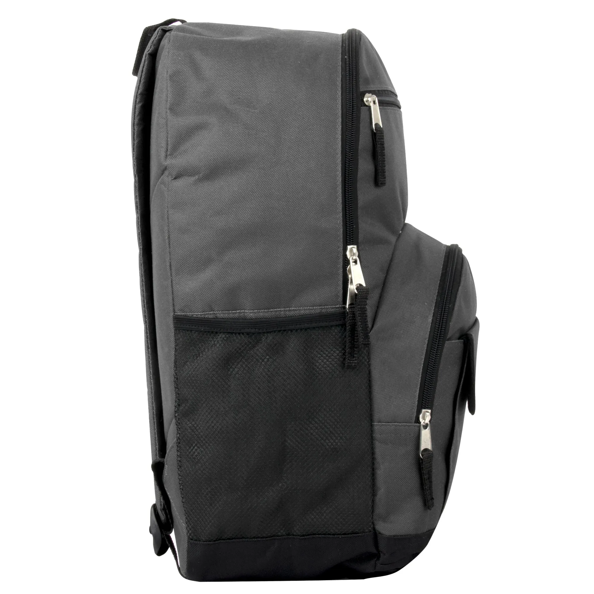 Trailmaker Multi Pocket Function Backpack