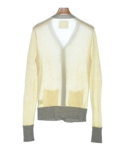 v::room Cardigans