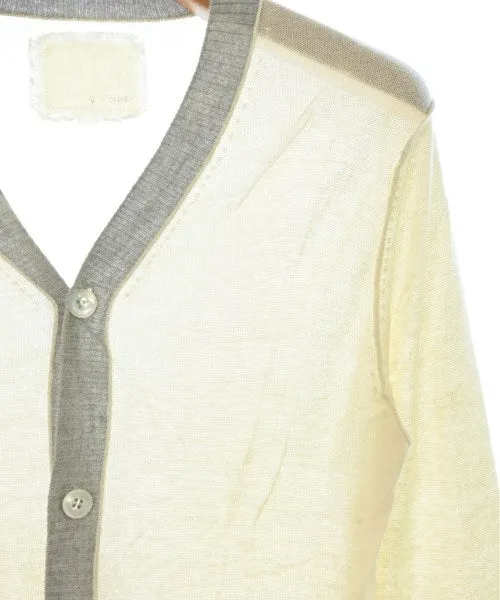 v::room Cardigans