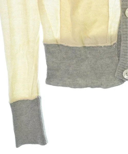 v::room Cardigans