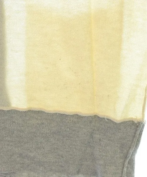 v::room Cardigans