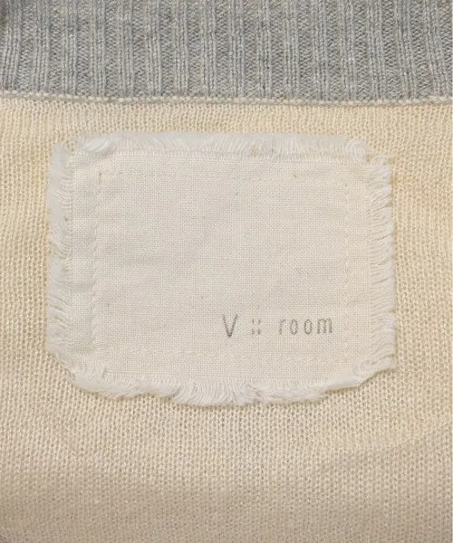 v::room Cardigans